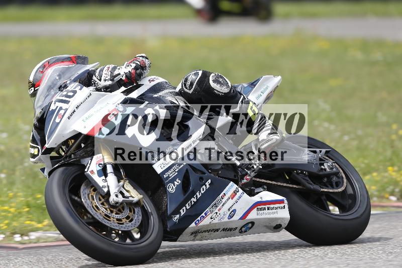 /37 28.07.2025 Dunlop Ride und Test Day ADR/Trackday Erfahren gelb Trackday schnell  rot/18